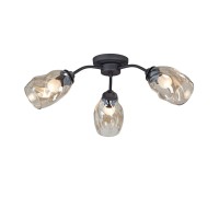 Потолочная люстра  V4929-1/3PL Vitaluce