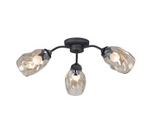 Потолочная люстра  V4929-1/3PL Vitaluce