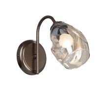 Бра  V4929-7/1A Vitaluce