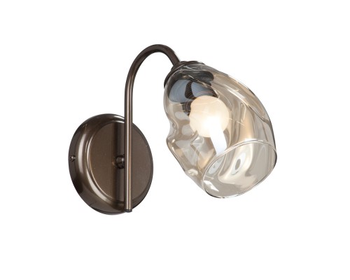 Бра  V4929-7/1A Vitaluce