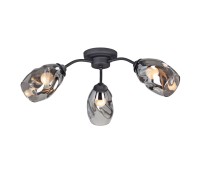 Потолочная люстра  V4936-1/3PL Vitaluce