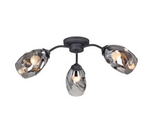 Потолочная люстра  V4936-1/3PL Vitaluce