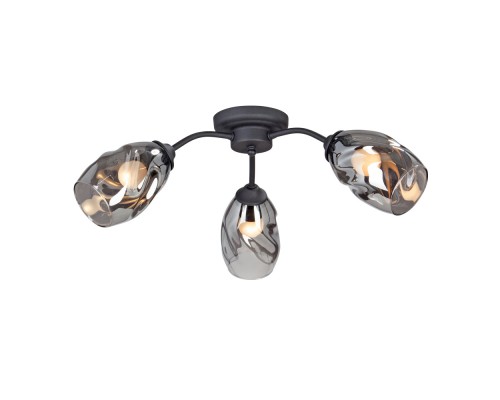 Потолочная люстра  V4936-1/3PL Vitaluce