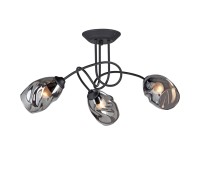 Потолочная люстра  V4939-1/3PL Vitaluce
