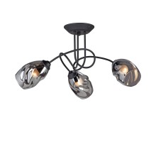 Потолочная люстра  V4939-1/3PL Vitaluce