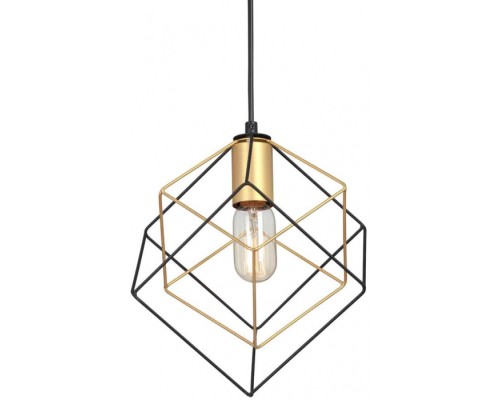 Подвесной светильник V4943 V4943-1/1S Vitaluce