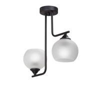 Потолочная люстра  V4944-1/2PL Vitaluce