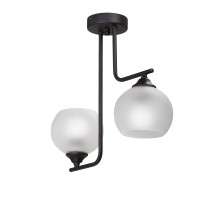 Потолочная люстра  V4944-1/2PL Vitaluce