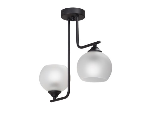 Потолочная люстра  V4944-1/2PL Vitaluce