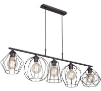 Подвесной светильник  V4946-1/5S Vitaluce