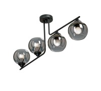Потолочная люстра  V4949-1/4PL Vitaluce
