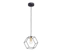 Подвесной светильник  V4956-1/1S Vitaluce