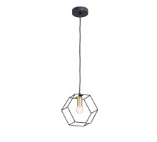 Подвесной светильник  V4956-1/1S Vitaluce