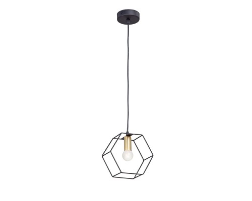 Подвесной светильник  V4956-1/1S Vitaluce