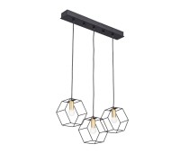 Подвесной светильник  V4956-1/3S Vitaluce