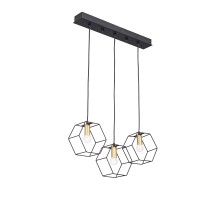 Подвесной светильник  V4956-1/3S Vitaluce