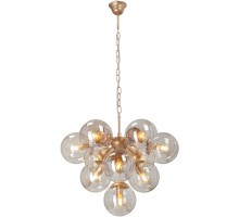 Подвесная люстра  V49630-8/10 Vitaluce