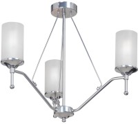 Потолочная люстра  V4964-9/3PL Vitaluce