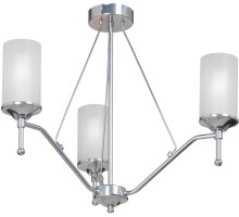 Потолочная люстра  V4964-9/3PL Vitaluce