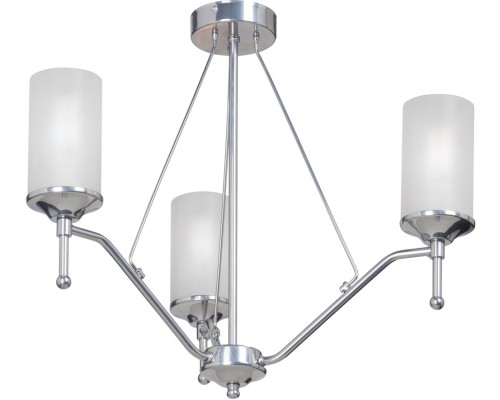 Потолочная люстра  V4964-9/3PL Vitaluce