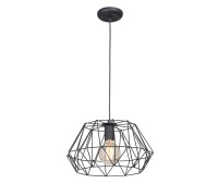 Подвесной светильник  V4967-1/1S Vitaluce