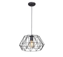 Подвесной светильник  V4967-1/1S Vitaluce