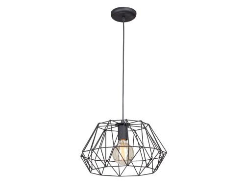 Подвесной светильник  V4967-1/1S Vitaluce