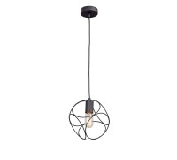 Подвесной светильник  V4970-1/1S Vitaluce