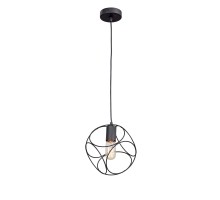 Подвесной светильник  V4970-1/1S Vitaluce