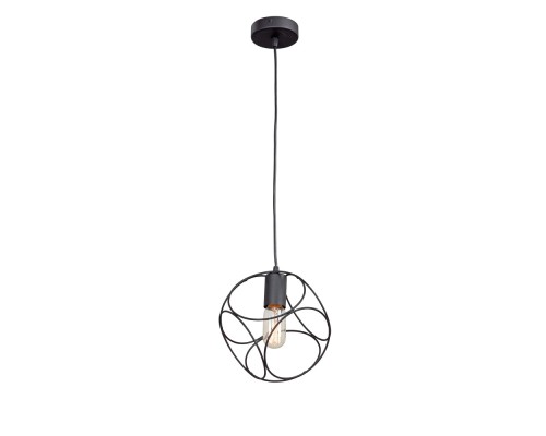 Подвесной светильник  V4970-1/1S Vitaluce