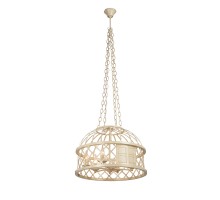 Подвесная люстра  V4975-3/6 Vitaluce