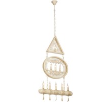 Подвесной светильник  V4976-3/9 Vitaluce