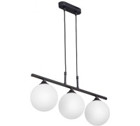 Подвесная люстра  V4980-1/3S Vitaluce