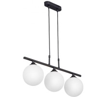 Подвесная люстра  V4980-1/3S Vitaluce