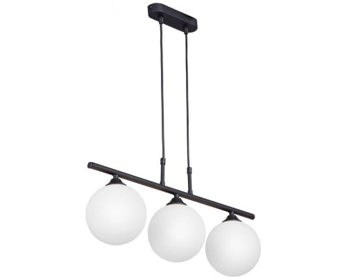 Подвесная люстра  V4980-1/3S Vitaluce