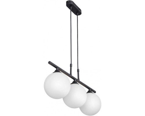 Подвесная люстра  V4980-1/3S Vitaluce