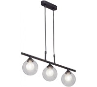 Подвесная люстра  V4982-1/3S Vitaluce