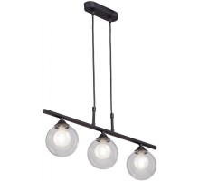 Подвесная люстра  V4982-1/3S Vitaluce