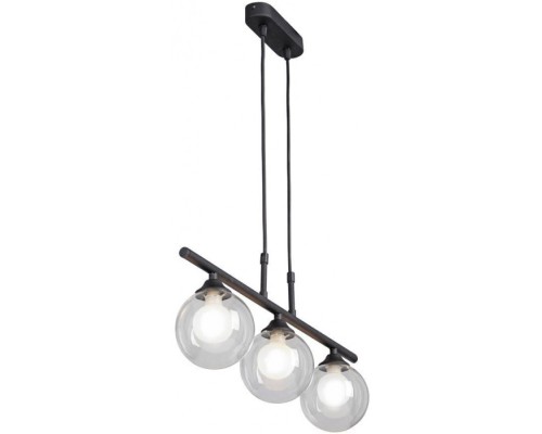 Подвесная люстра  V4982-1/3S Vitaluce