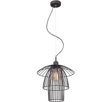 Подвесной светильник  V4984-1/1S Vitaluce