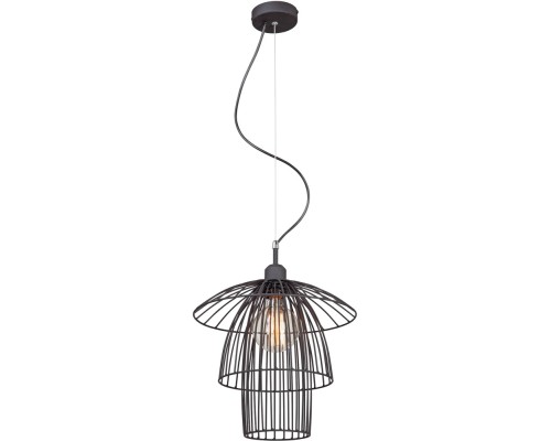 Подвесной светильник  V4984-1/1S Vitaluce