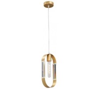 Подвесной светильник V4985 V4985-8/1S Vitaluce