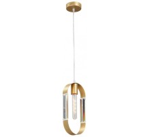 Подвесной светильник V4985 V4985-8/1S Vitaluce