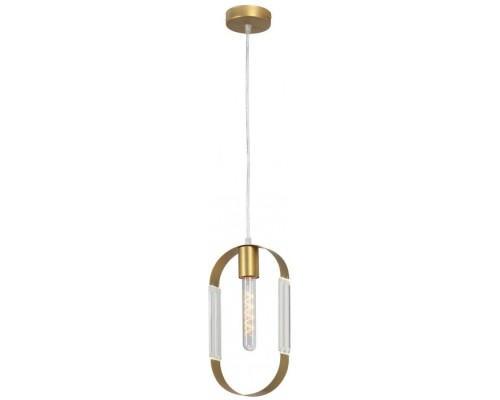 Подвесной светильник V4985 V4985-8/1S Vitaluce