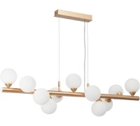 Подвесной светильник  V49860-8/11S Vitaluce