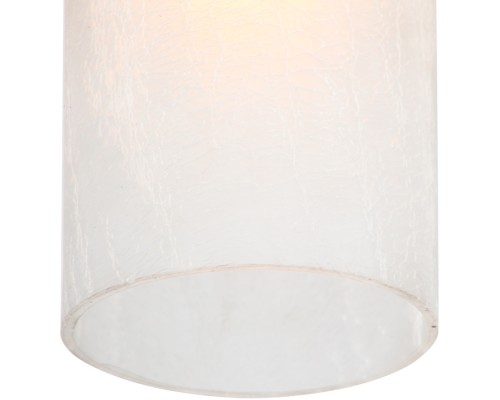 Подвесной светильник  V4987-1/1S Vitaluce