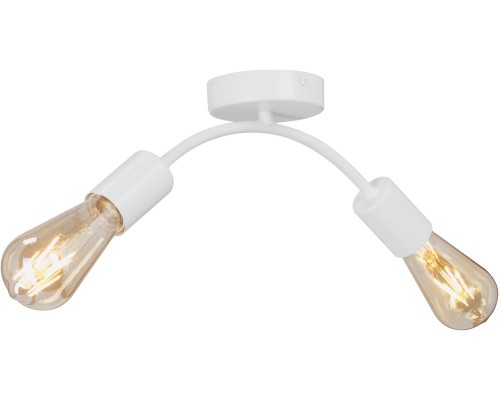 Потолочный светильник  V4989-0/2PL Vitaluce