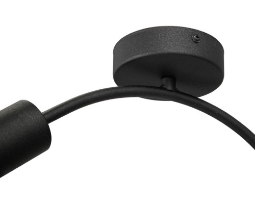 Потолочная люстра  V4989-1/2PL Vitaluce