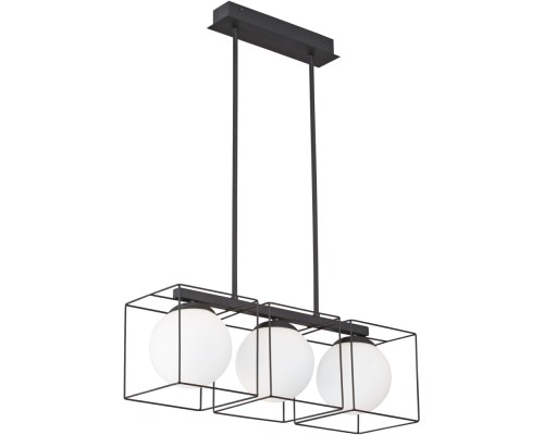 Подвесной светильник  V4993-1/3PL Vitaluce