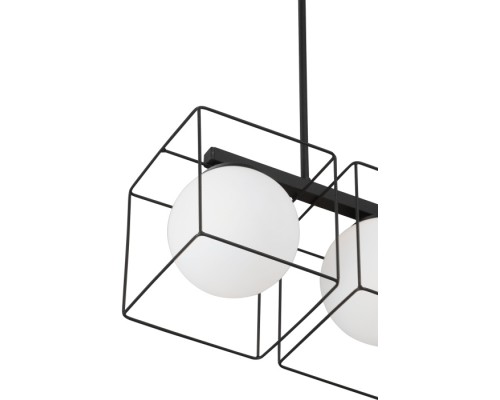 Подвесной светильник  V4993-1/3PL Vitaluce